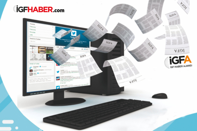 Medya sektörü nereye gidiyor?