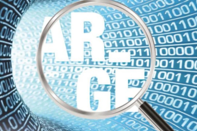 2024’te Ar-Ge'ye 178,6 milyar TL, 2025’te 236,3 milyar TL tahsis edildi