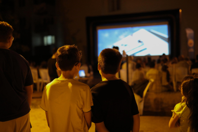 Bursa Gemlik’te katılımcı bütçe uygulaması tanıtıldı