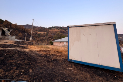 Kahramanmaraş'ta Başkan Şahbazlı’dan AKEDAŞ’a sert sözler!