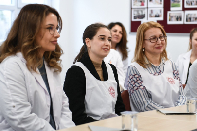 Öğretmenlerin iller arası mazerete bağlı yer değiştirme atamaları tamamlandı