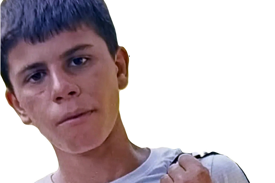 Adıyaman'ı yasa boğan olay!