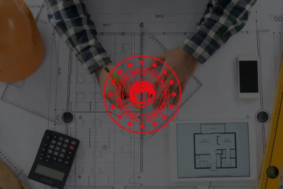 O işlerde fiyat artışları 'Resmi'leşti