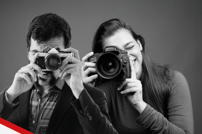 ÇEK 3 Mart Eğitim Kurumları Ulusal Fotoğraf Yarışması başvuruları başladı