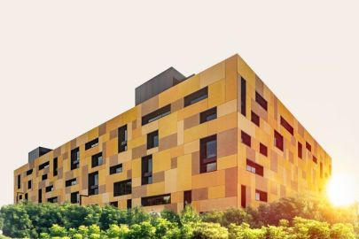 “Türk Çam Balı” coğrafi işaret ile tescillendi