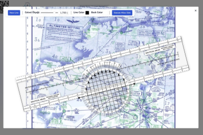 Pilot lisansı sınavlarında yeni dönem başlıyor