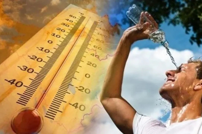 Bugün hava nasıl olacak? Derecelere dikkat