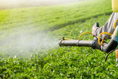 Manisa'dan üreticilere büyük destek