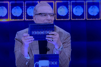 Mehmet Ali Erbil’den 'Düzce Tütün Kolonyası'na övgü