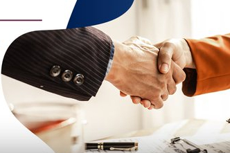 Adalet'ten uzlaştırma başarısı... 1,9 milyon dosyada anlaşma sağlandı