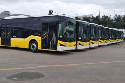 Ağrı'da dolmuş ücretlerine zam tepkisi