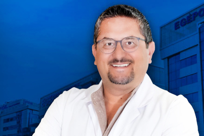 Yaşam koşulları eklem kireçlenmelerini artırıyor