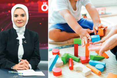 'Komşu Anne'de pilot eğitimler sürüyor