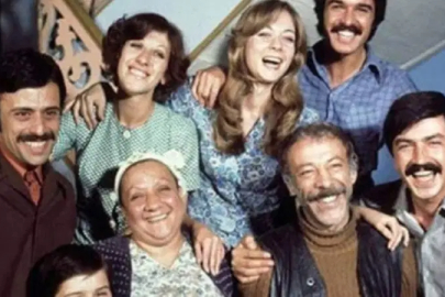 Kocaeli’de yaz akşamları sanatla renklenecek