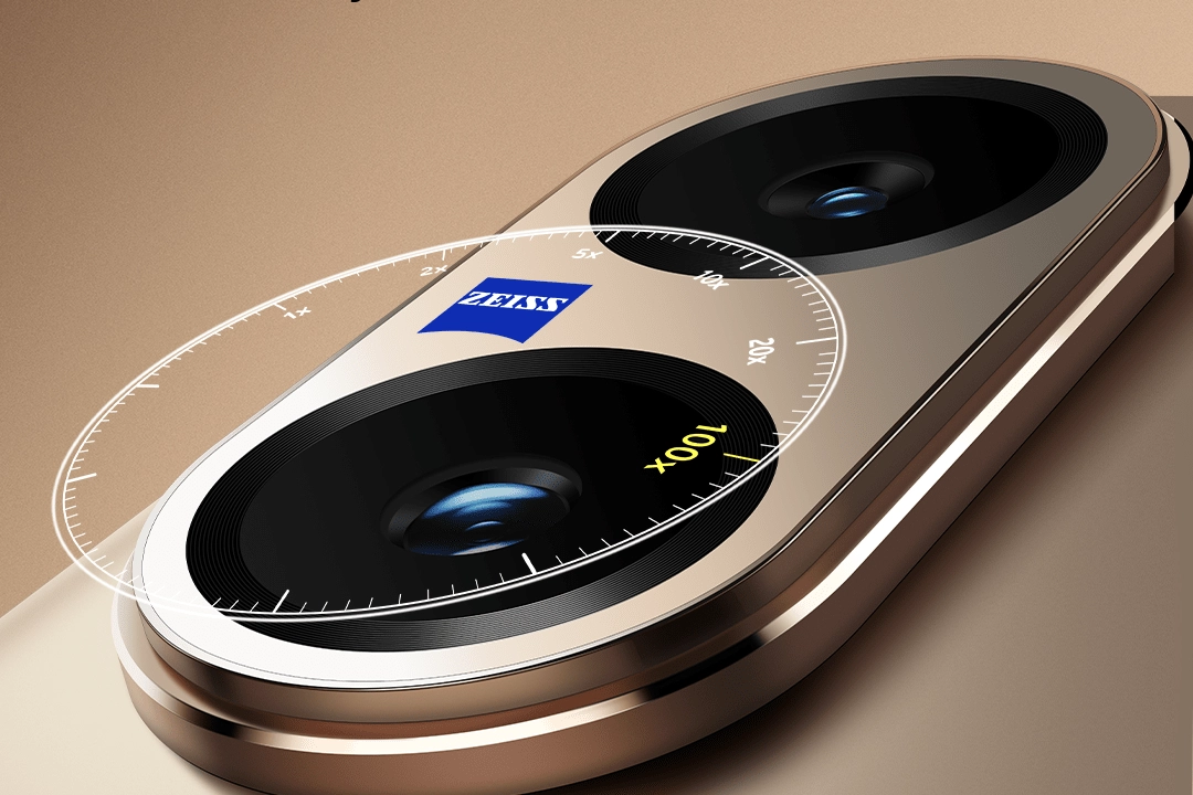 vivo V60 Türkiye’ye geliyor