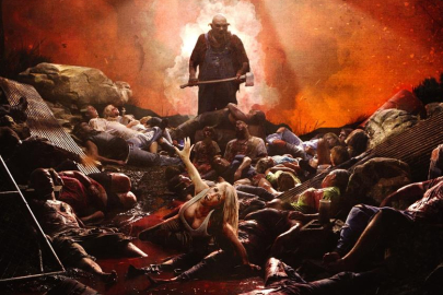 Bu hafta vizyondaki filmler farklı dünyalara kapı aralıyor