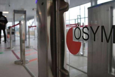 2025-YKS yerleştirme sonuçları açıklandı