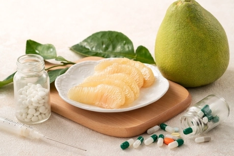 Düzenli ilaç kullananlar… Bu içecekleri tüketirken dikkat!