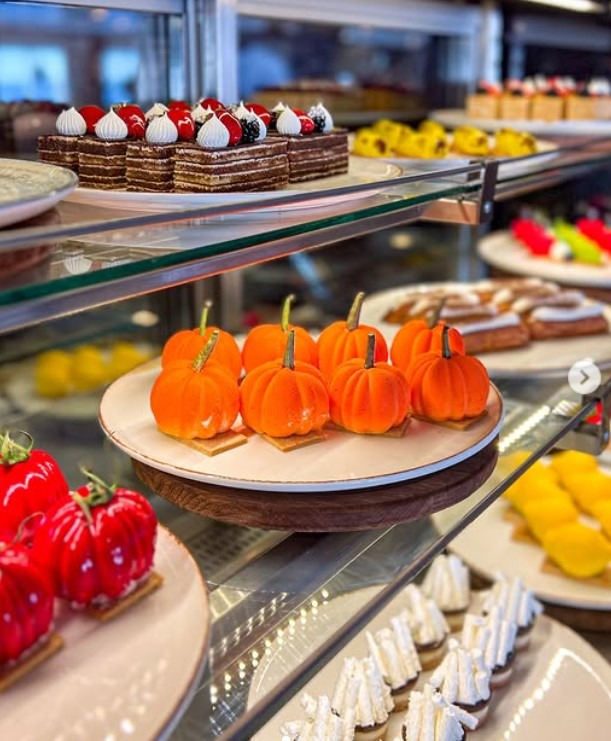 Selectum Blu ile Yunan Adaları’nda müthiş tatil!