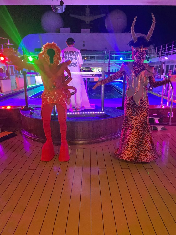 Selectum Blu ile Yunan Adaları’nda müthiş tatil!