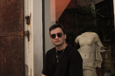 MELI 29 Ağustos'ta yeni teklisi ile 'UYAN'acak