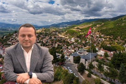 Tokat Niksar'da dev yatırımlar hız kesmiyor