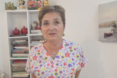 Enez'deki RES projesine çevrecilerden tepki