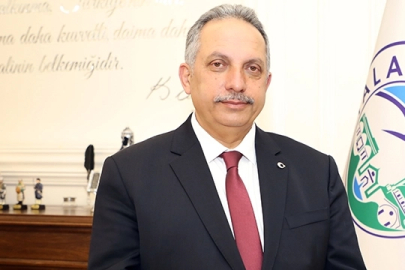 Kayseri Talas'tan kaçırılmayacak yatırım fırsatı