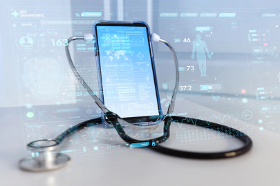 MHRS’de yeni dönem: Üniversite hastanelerine randevu imkanı