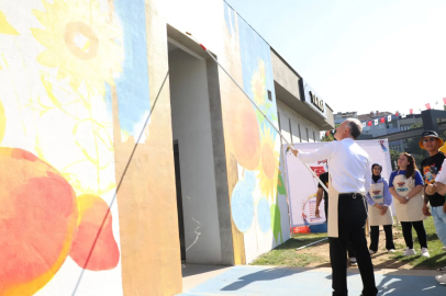 Bursa İnegöl'e renk katacak festivale start