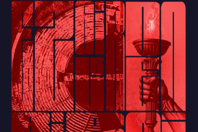 Ezgilerden Bir Mozaik: Ceneviz İzlerinde Zafer Akşamı