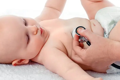 SMA tedavisinde Türkiye gelişmiş ülkelerin önünde