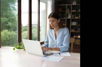 BNP Paribas Cardif Türkiye’de tazminat bildirimi artık parmaklarınızın ucunda