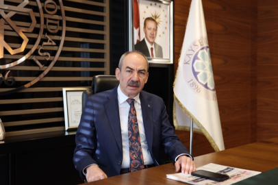 KTO'dan 30 Ağustos mesajı