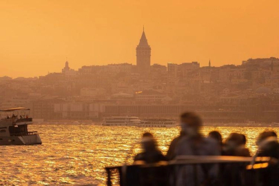Ağustos ayının son gününde yurtta hava nasıl olacak?