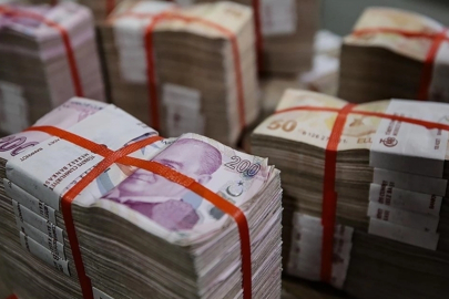 KOBİ'lere devlet destekli kredi imkanı