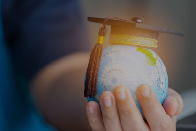 Türkiye'nin eğitim hizmetleri ihracatı 15 kat arttı