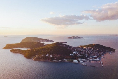 Adalar’da endüstriyel balıkçılık yasağına tam destek: Marmara’nın ekosistemi korunmalı