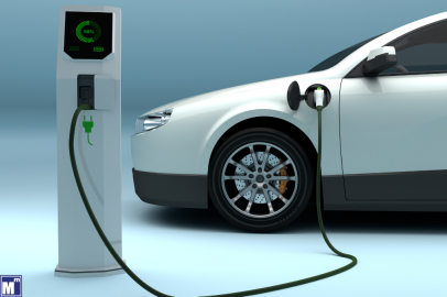 İzmir Bornova’da elektrikli araç dönemi başlıyor