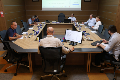 Kocaeli'de gürültü kirliliğine geçit yok