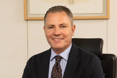 AKLease’e FMO’dan 40 milyon Euro yeni kredi