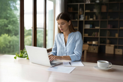 BNP Paribas Cardif Türkiye’de hasar bildirimi parmaklarınızın ucunda