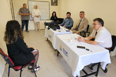 Kocaeli Gölcük Konservatuarı'na başvurular başladı