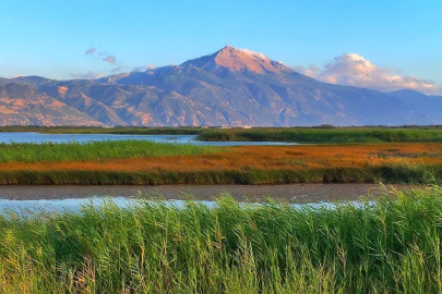 Milleyha'ya SİT kararı! Koruma alanı üç kat artırıldı