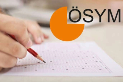 KPSS-2026/1 yerleştirme sonuçları açıklandı