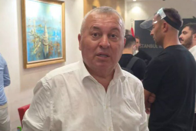 CHP'li Enginyurt'tan Tekin'e sert tepki: Yazıklar olsun!