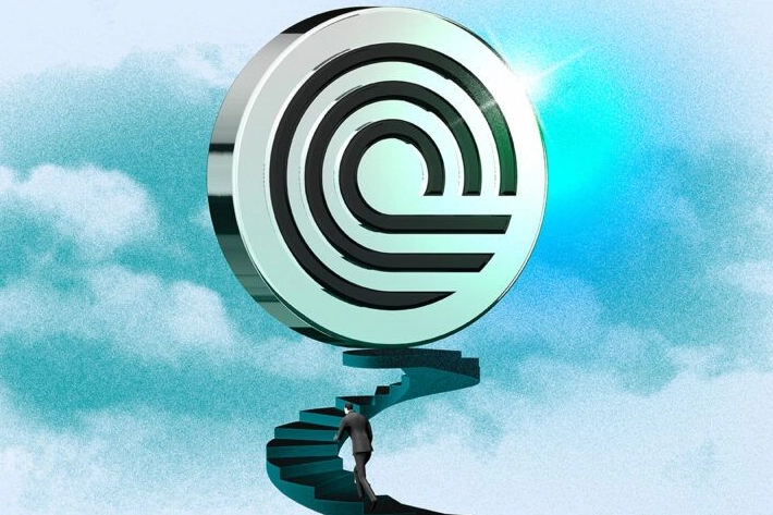 Ondo, Ethereum’dan başlayarak 100’den fazla ABD hisse ve ETF’yi zincire taşıyor