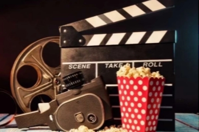 Bu Cuma vizyonda yer alacak filmler belli oldu