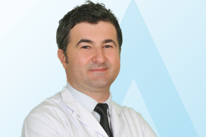 Obezite Türkiye’de alarm veriyor... Her 3 kişiden 1'i obez