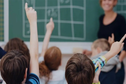 Türkiye’de muhtemel eğitim süresi 2024'te 17,2 yıla düştü... En yüksek eğitim Karabük ve İstanbul'da